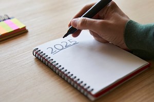 Πώς να βελτιώσεις την αυτοπεποίθησή σου - εικόνα 2