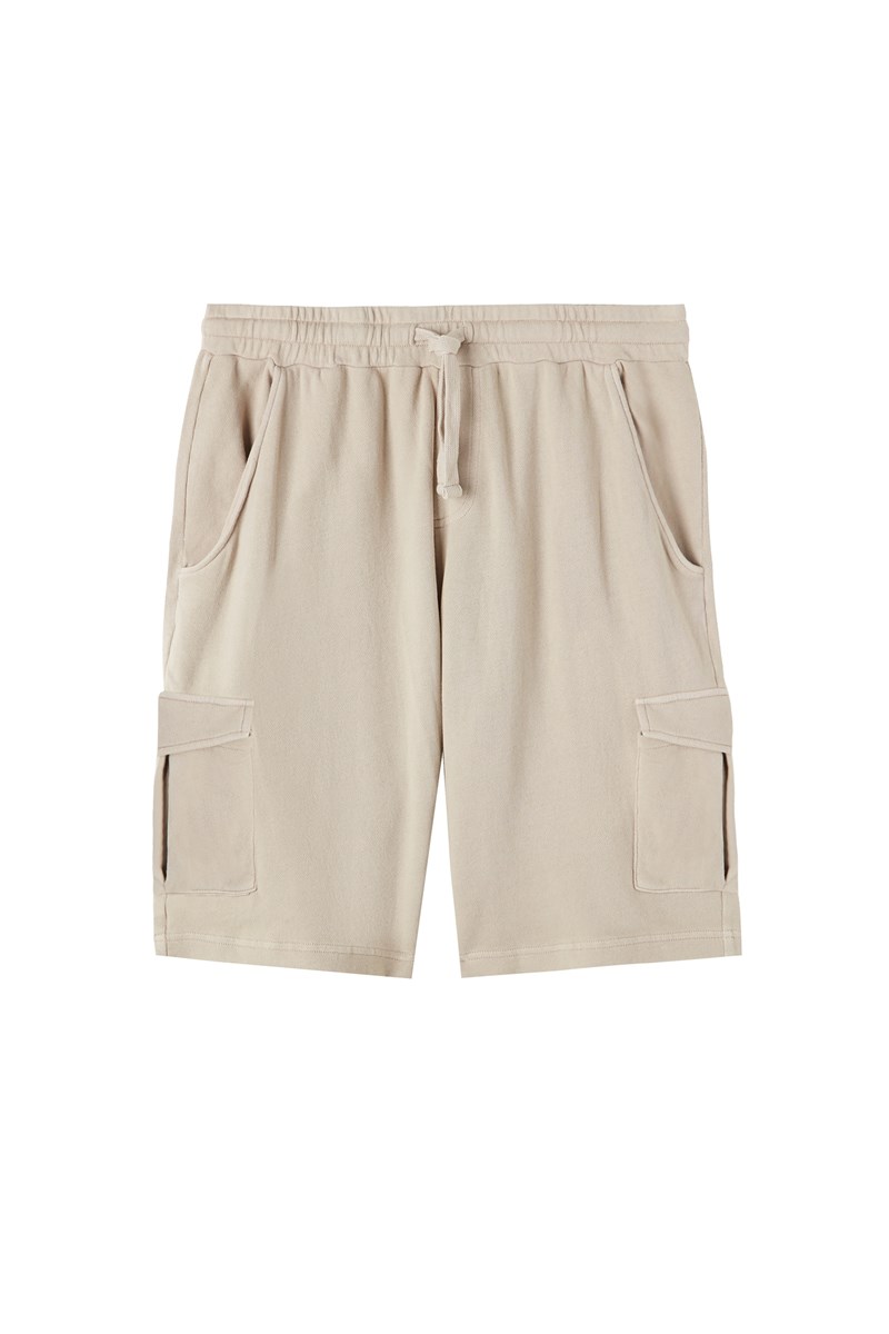 Προϊόν Intimissimi Uomo