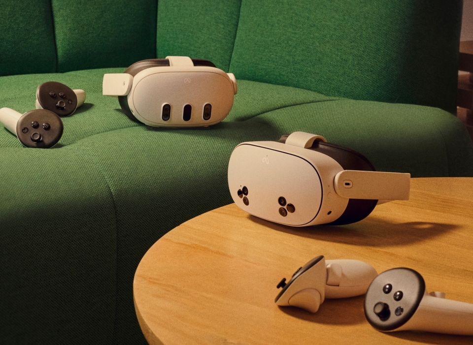 Το Facebook παραδέχθηκε ότι κάνει ένα σημαντικό λάθος - εικόνα 1