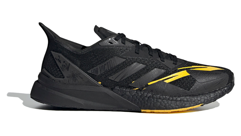 running sneakers 2021