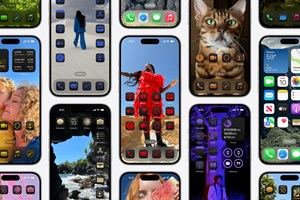 Tρία κινητά με καλύτερη κάμερα από το iPhone 16 Pro Max - εικόνα 2