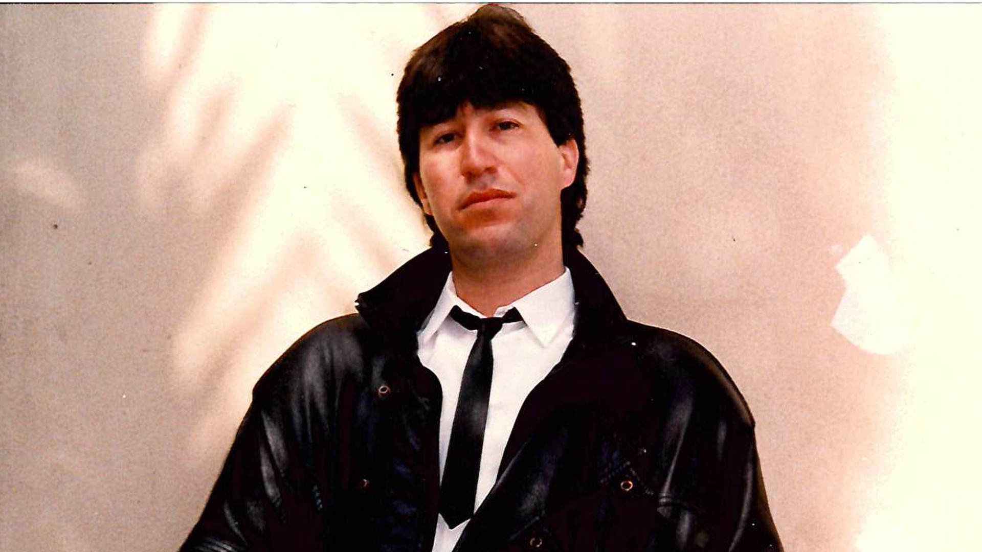 Όσα έμαθε η ζωή στον Γιώργο Μαργαρίτη - εικόνα 1