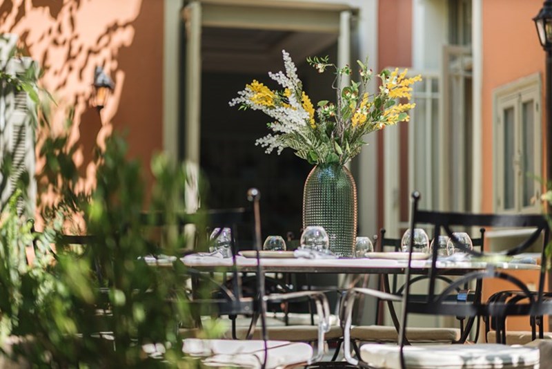 ΕΣΤΙΑΤΟΡΙΑ ΚΑΙ ΜΠΑΡ 2020 1