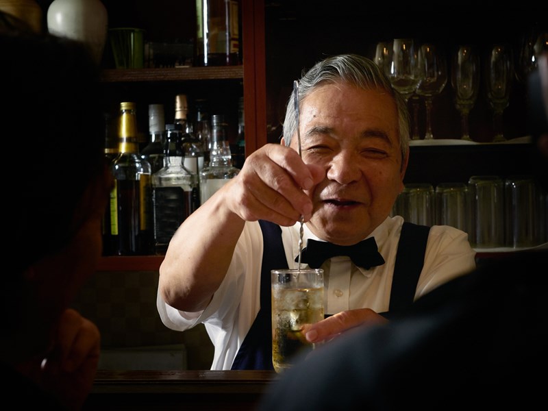 ΙΑΠΩΝΙΚΟ ΟΥΙΣΚΙ 2