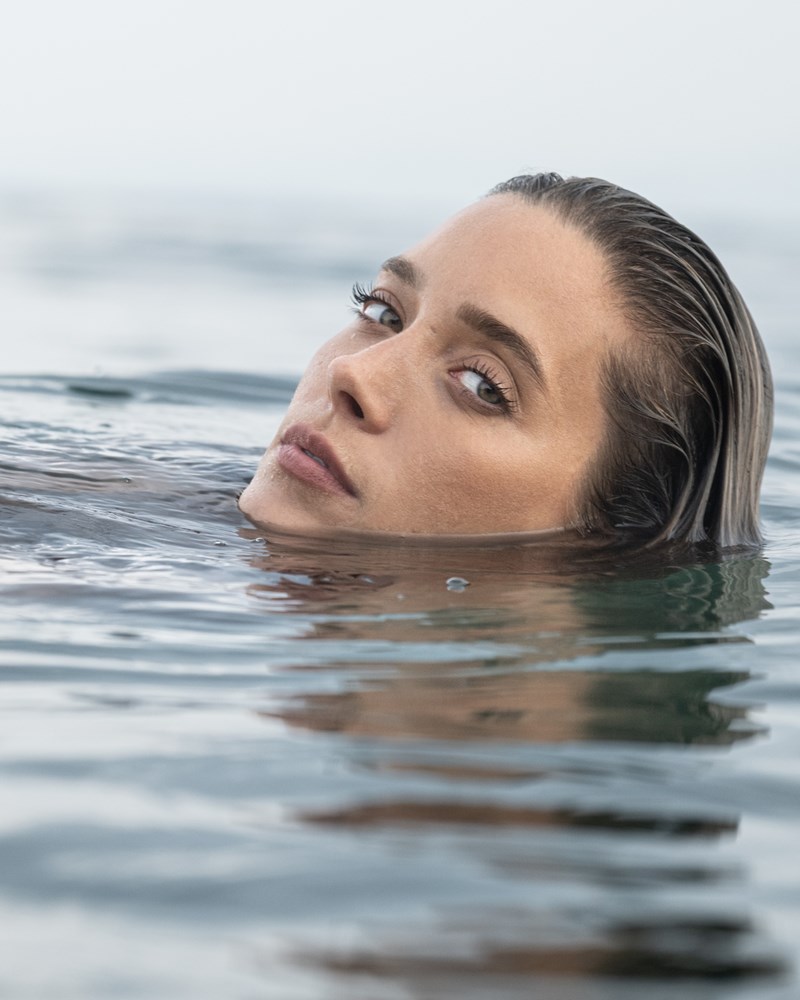 Γιολάντα Καλογεροπούλου