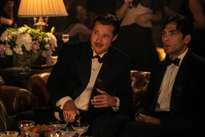 Μια ταινία προτείνει το τέλειο κούρεμα για το 2023 - εικόνα 1