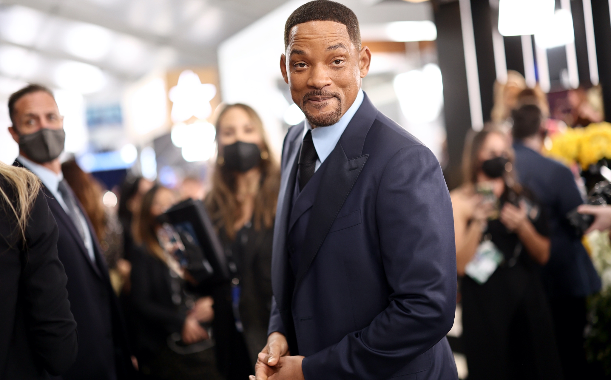 Η πραγματική ιστορία πίσω από το Emancipation του Will Smith - εικόνα 1
