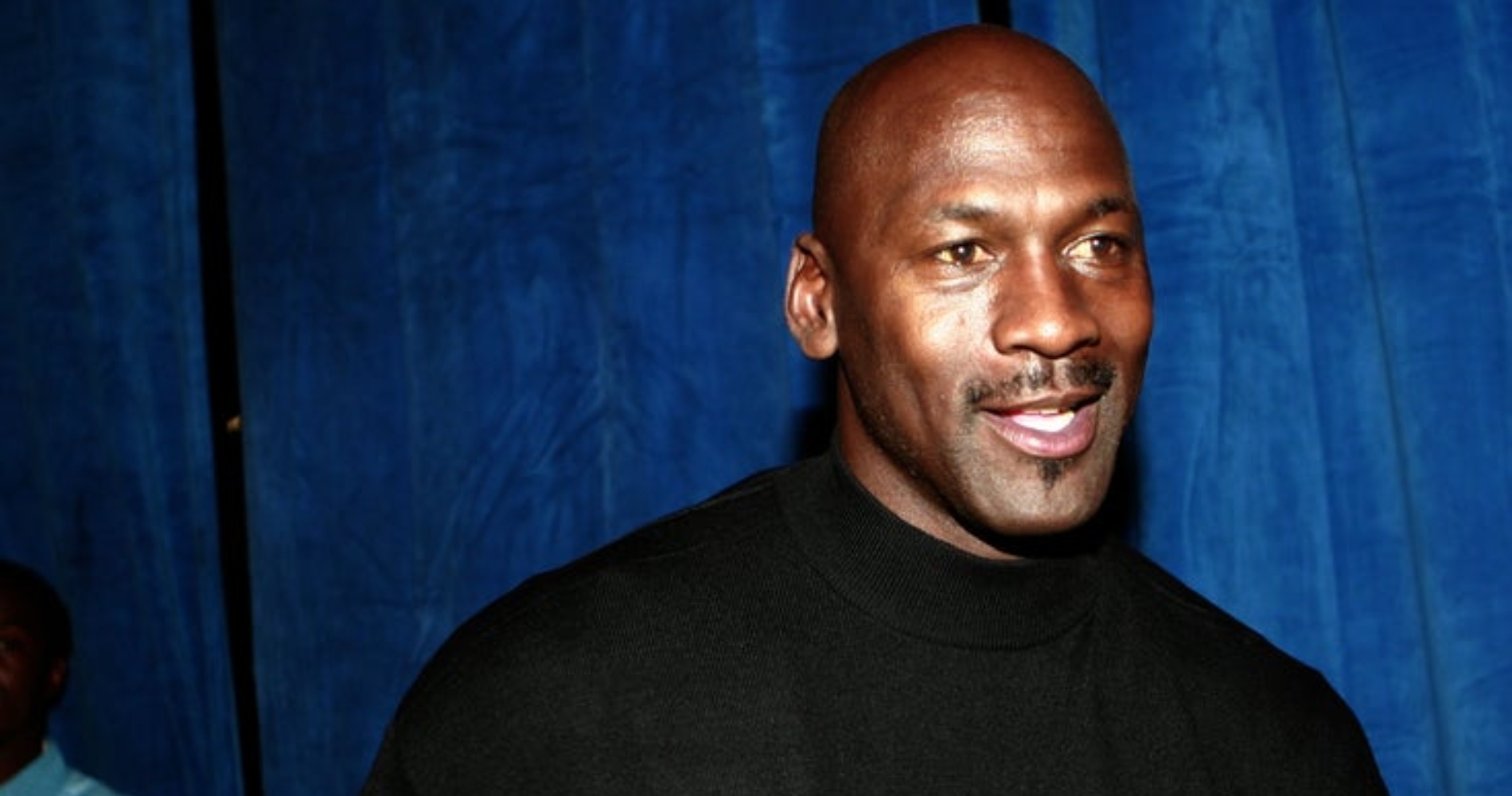 Το νέο γήπεδο μπάσκετ της Μπάγερν είναι το καλύτερο της Ευρώπης (video) - εικόνα 2