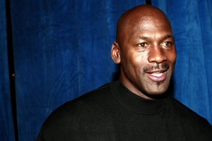 Το νέο γήπεδο μπάσκετ της Μπάγερν είναι το καλύτερο της Ευρώπης (video) - εικόνα 2