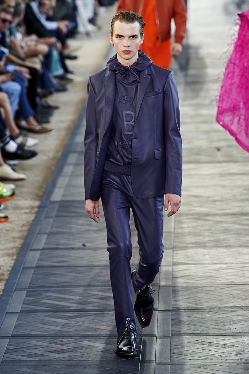 hoodie φούτερ με κουκούλα