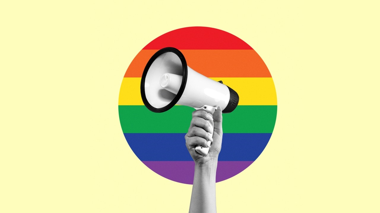 James Bond, αλλά χωρίς ρατσισμό - εικόνα 2