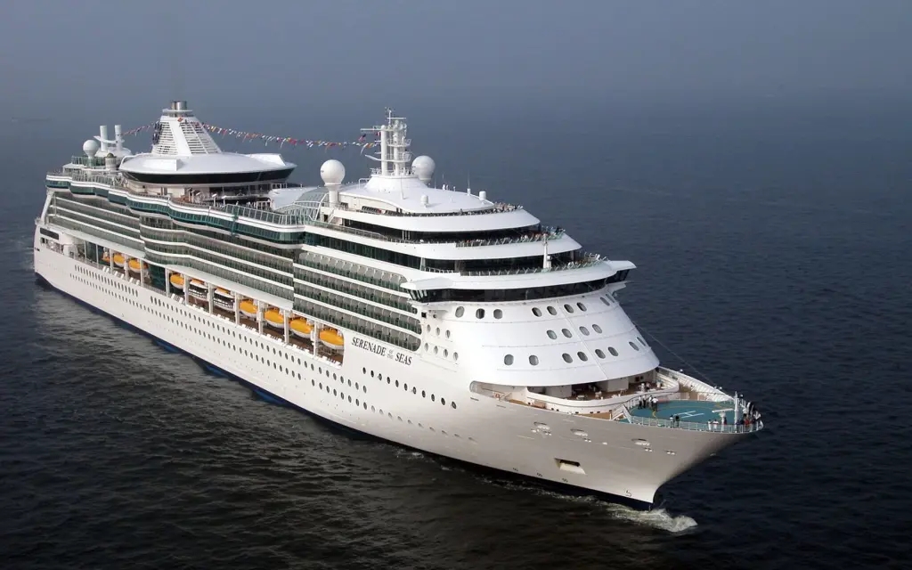 Οι πόλεις στις ΗΠΑ με τα περισσότερα Airbnb - εικόνα 2