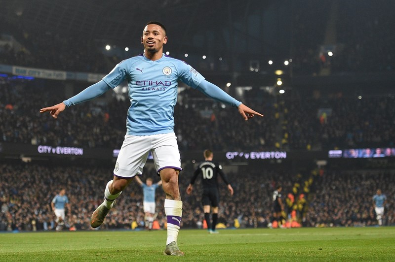 ΑΓΓΛΙΚΟ ΠΟΔΟΣΦΑΙΡΟ ΜΕΤΑ ΤΟ BREXIT 4