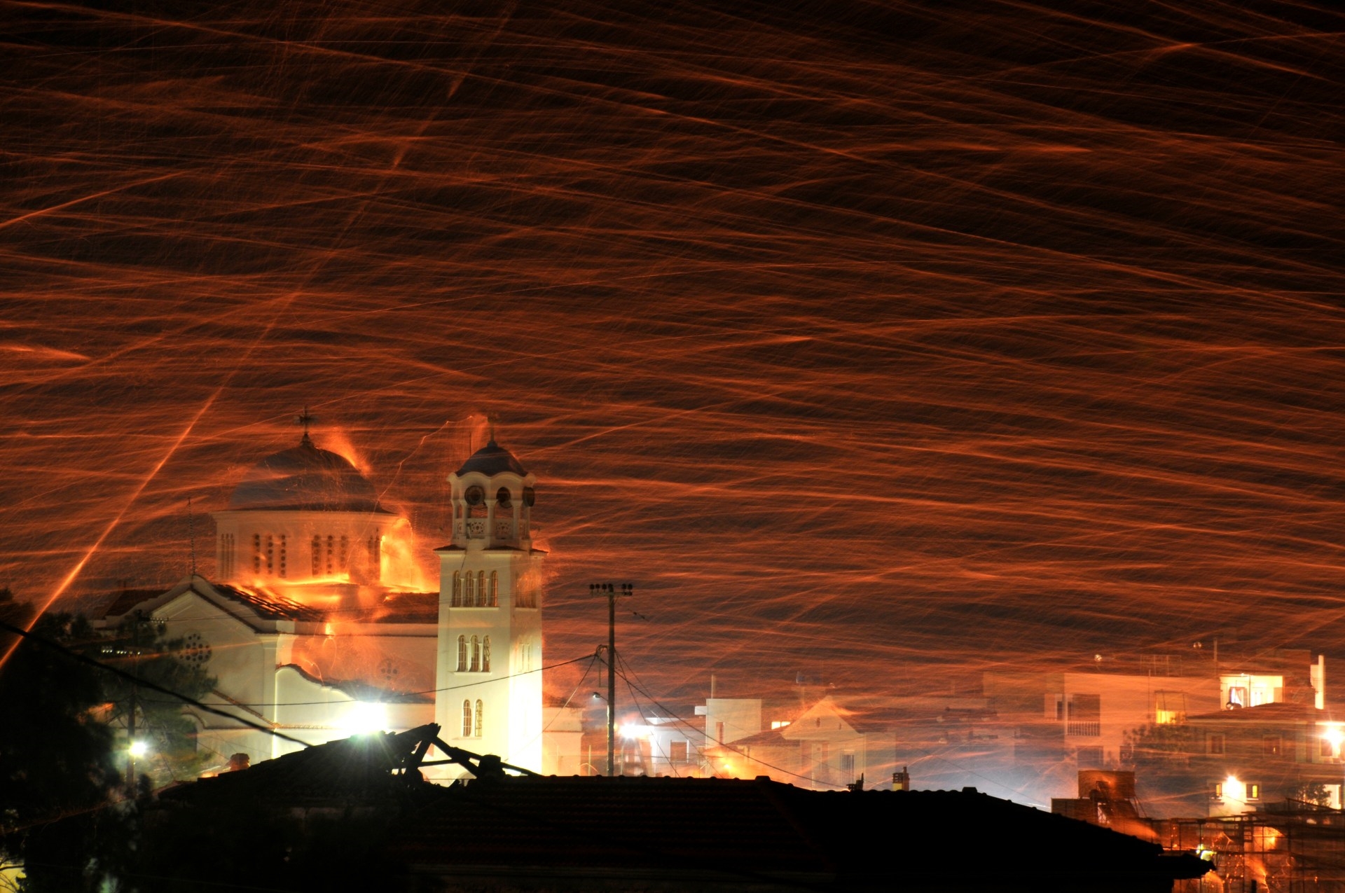 Τι μπορείς να κάνεις το Πάσχα για να τα βρεις με τον εαυτό σου - εικόνα 1