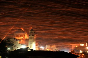 Τι μπορείς να κάνεις το Πάσχα για να τα βρεις με τον εαυτό σου - εικόνα 1
