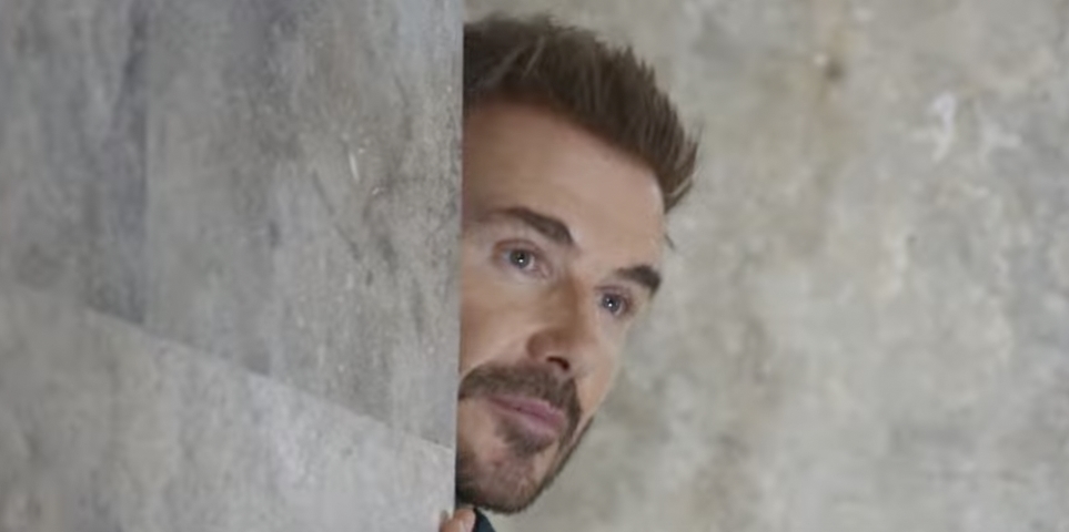 O Ben Affleck, o Matt Damon και ο Tom Brady είναι οι DunKings - εικόνα 1