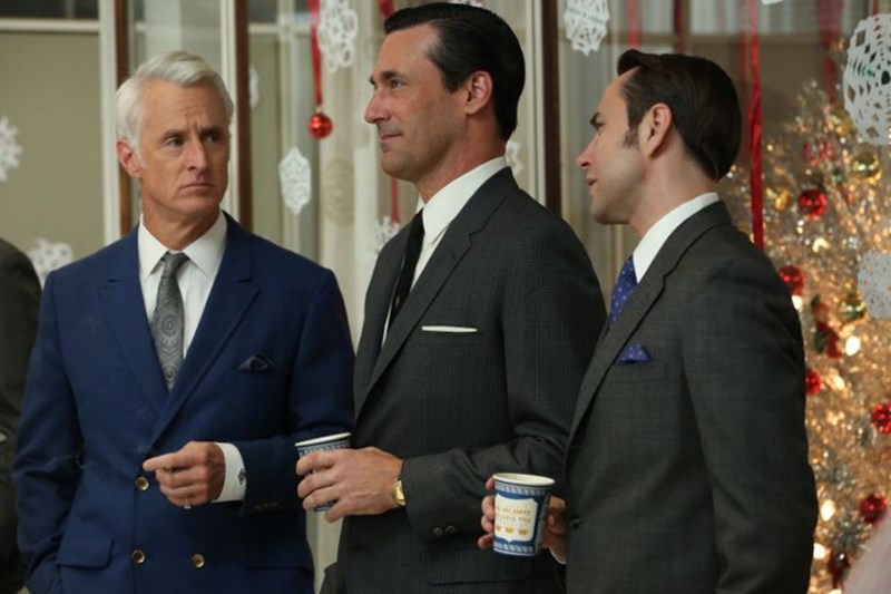 ΚΟΣΤΟΥΜΙ ΣΤΥΛ ΓΙΟΡΤΕΣ