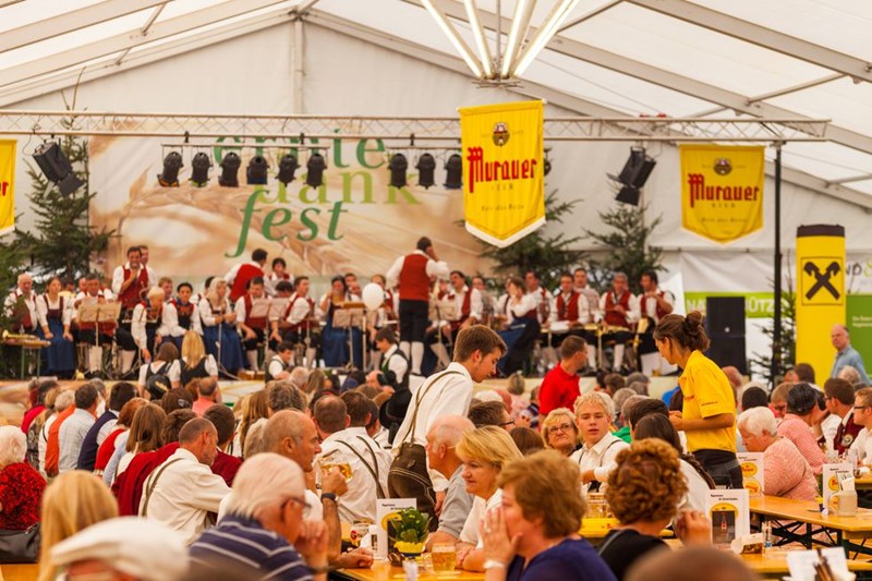 ΜΠΥΡΑ ΑΥΣΤΡΙΑ