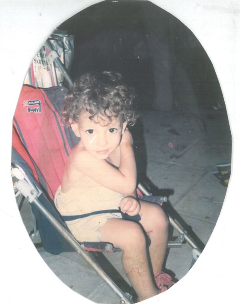 ΧΑΡΗΣ ΦΡΑΓΚΟΥΛΗΣ