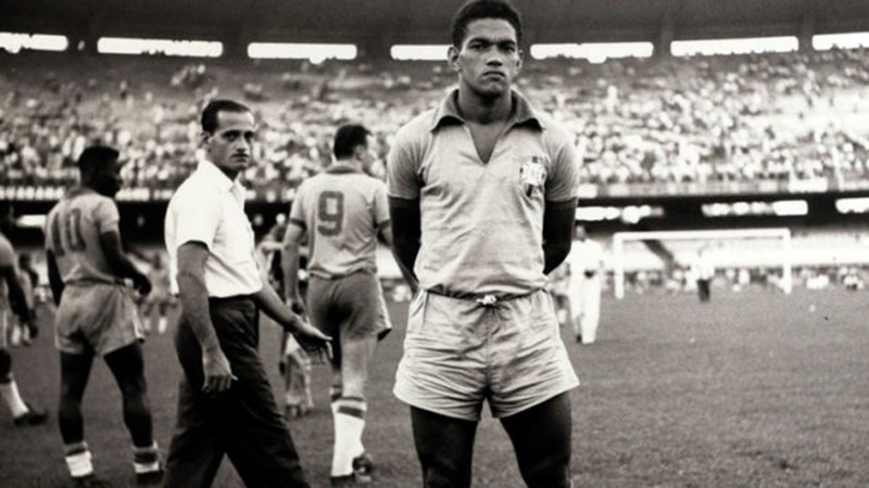 ΠΑΙΚΤΕΣ ΜΟΥΝΤΙΑΛ