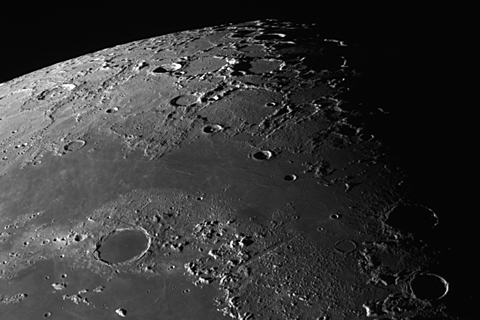 Αυτό είναι το πιο απομονωμένο μέρος στον πλανήτη - εικόνα 2