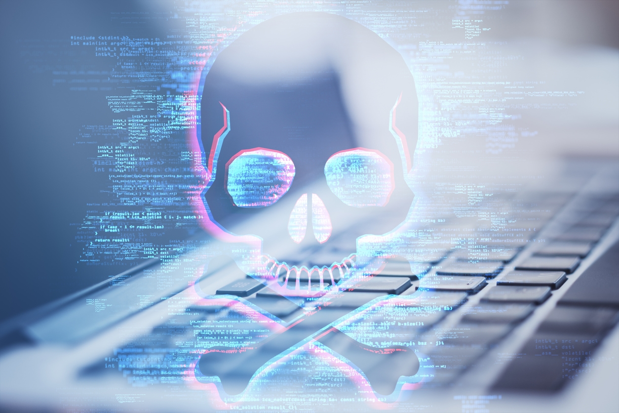 O Michael Stipe των R.E.M. τα πήρε με τη Meta και θέλει να κάνουμε μποϊκοτάζ σε Facebook και Instagram - εικόνα 2