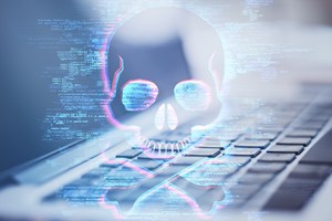 O Michael Stipe των R.E.M. τα πήρε με τη Meta και θέλει να κάνουμε μποϊκοτάζ σε Facebook και Instagram - εικόνα 2