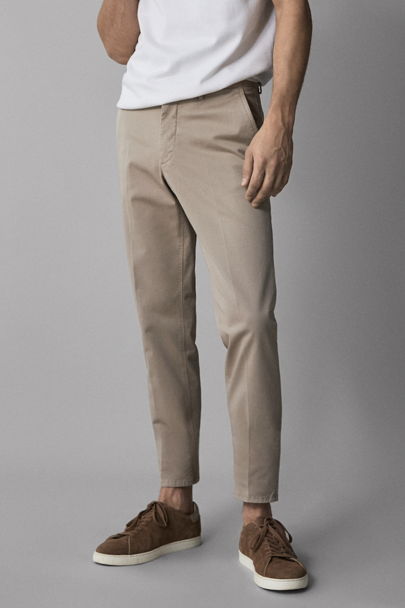 ΠΑΝΤΕΛΟΝΙΑ