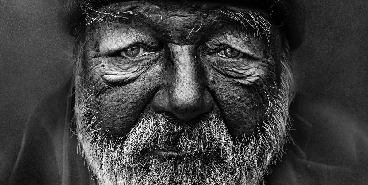 Τελικά θα μπορέσουμε ποτέ να τα εκατοστίσουμε; - εικόνα 1