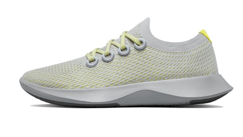 running sneakers 2021