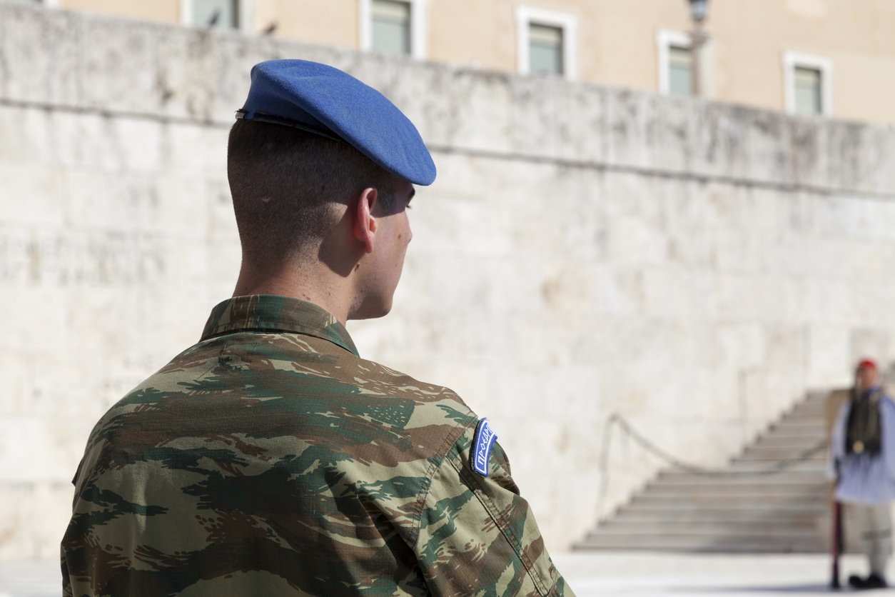 Ο Trump ανακοίνωσε κατάπαυση πυρός μεταξύ Ισραήλ και Ιράν - Επιβεβαιώνει ο Νετανιάχου - εικόνα 1