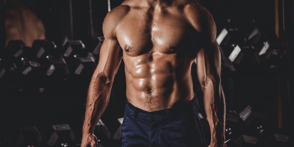 Πόσο πρέπει να ασκούμαστε για καλή υγεία, σύμφωνα με το Harvard - εικόνα 1