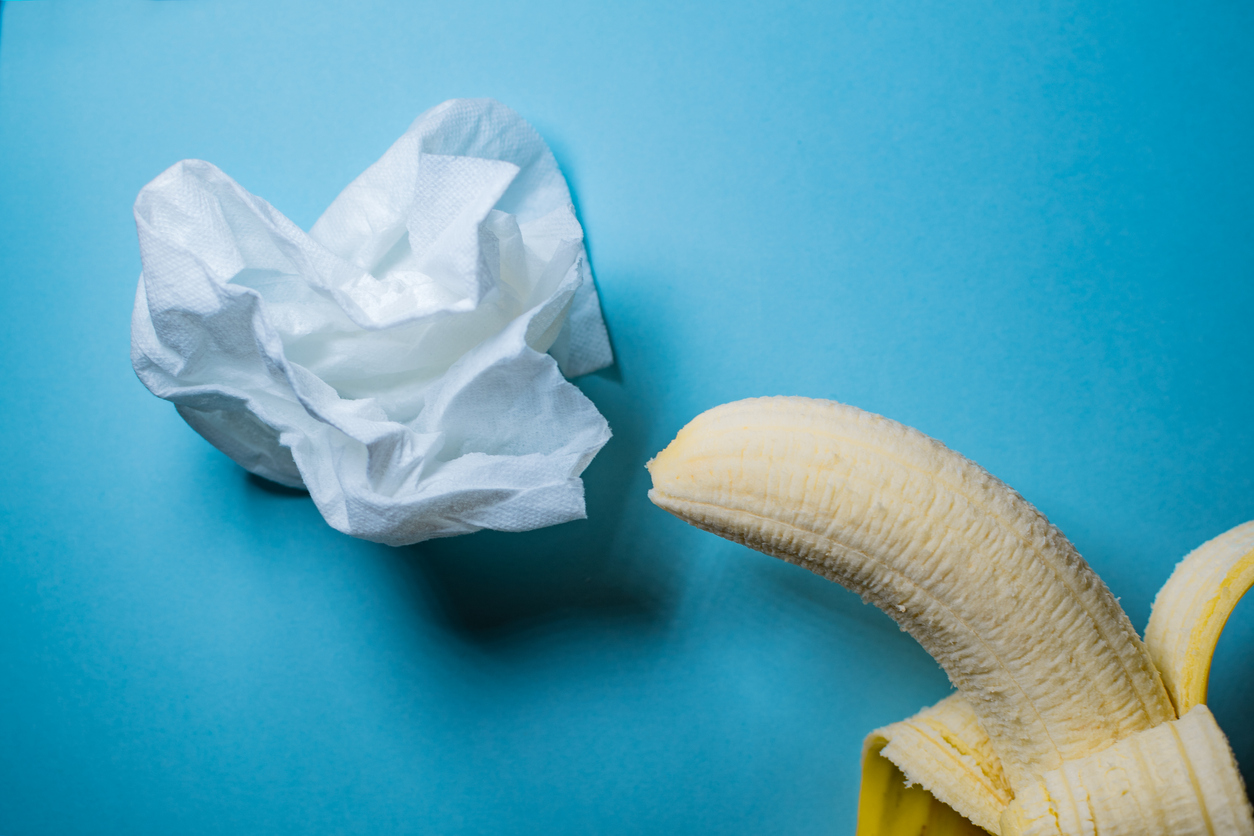 Μύθοι και αλήθειες για το πορνό - εικόνα 1