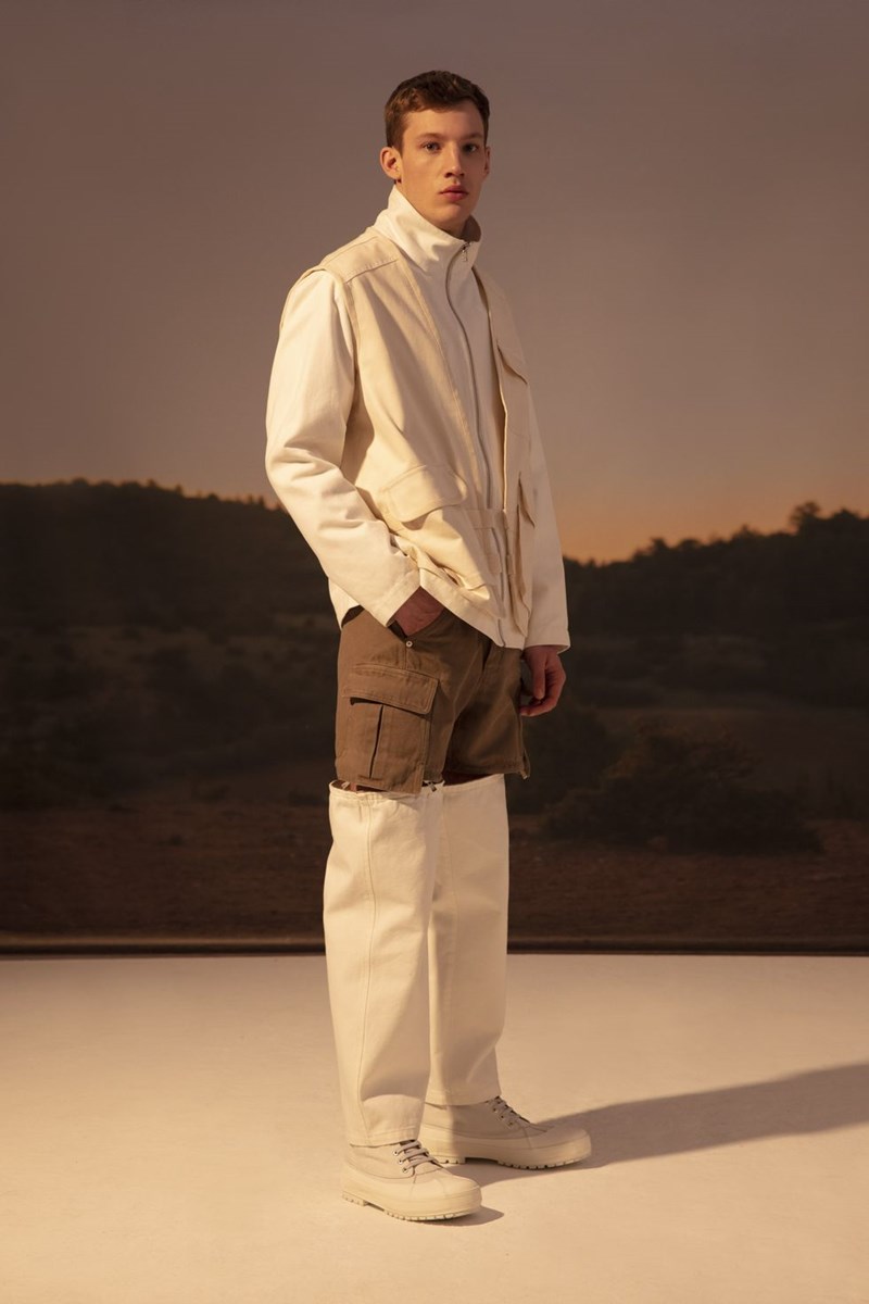 ΤΑΣΕΙΣ ΜΟΔΑΣ ΦΘΙΝΟΠΩΡΟ/ΧΕΙΜΩΝΑΣ