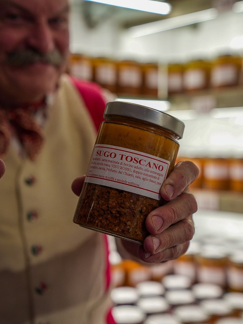 Ντάριο Τσεκίνι 9