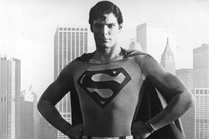 Πώς και γιατί ο James Gunn επέλεξε τον David Corenswet για τον ρόλο του Superman (video) - εικόνα 1