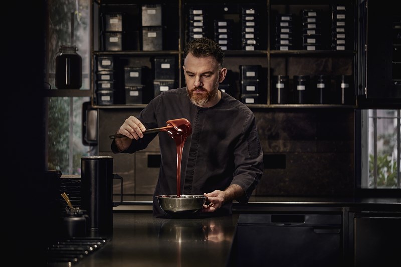 Athens Gastronomic Forum_Coda