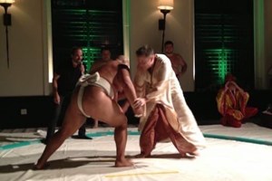 Τα συναρπαστικά -και μη- χόμπι των τιτάνων της τεχνολογίας - εικόνα 3