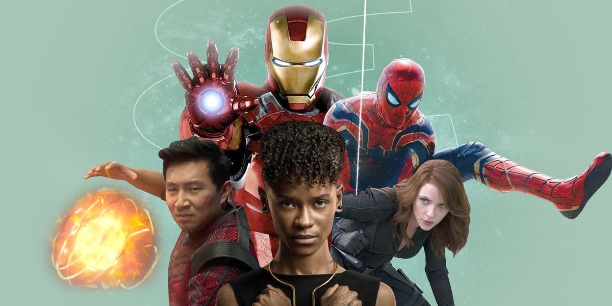 Η ηθοποιός Evangeline Lilly μιλά για το τραύμα που υπέστη στον εγκέφαλο - εικόνα 2