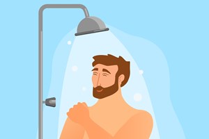 Ποια είναι τα χειρότερα λάθη που κάνουμε στον ύπνο - εικόνα 1