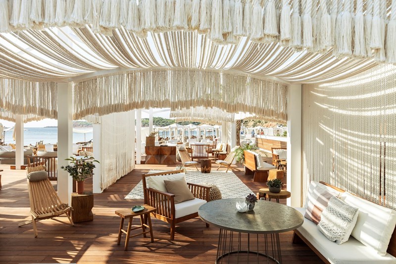 ΑΣΤΕΡΑΣ ΒΟΥΛΙΑΓΜΕΝΗΣ 3