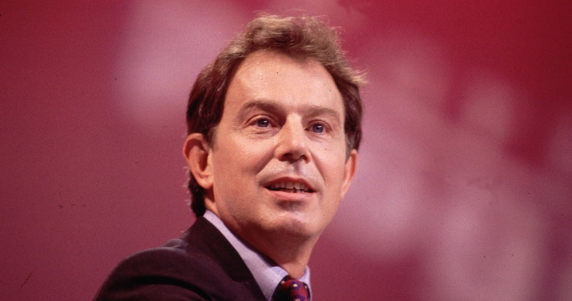 Χρυσή βίζα και όσοι πρόλαβαν, πρόλαβαν - εικόνα 1