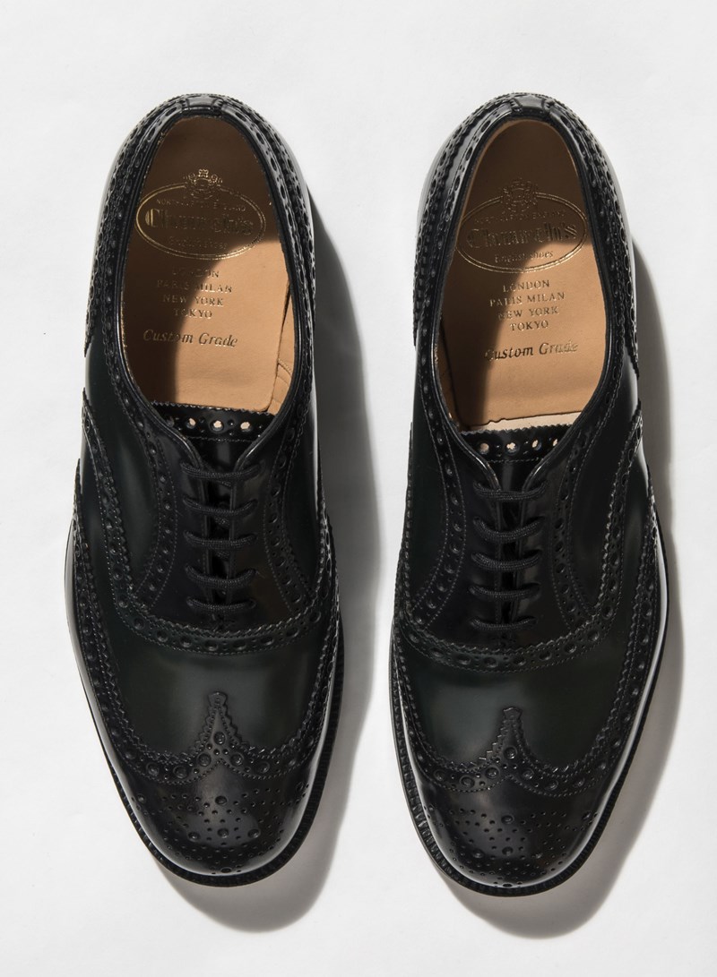 ΔΕΡΜΑΤΙΝΑ ΠΑΠΟΥΤΣΙΑ