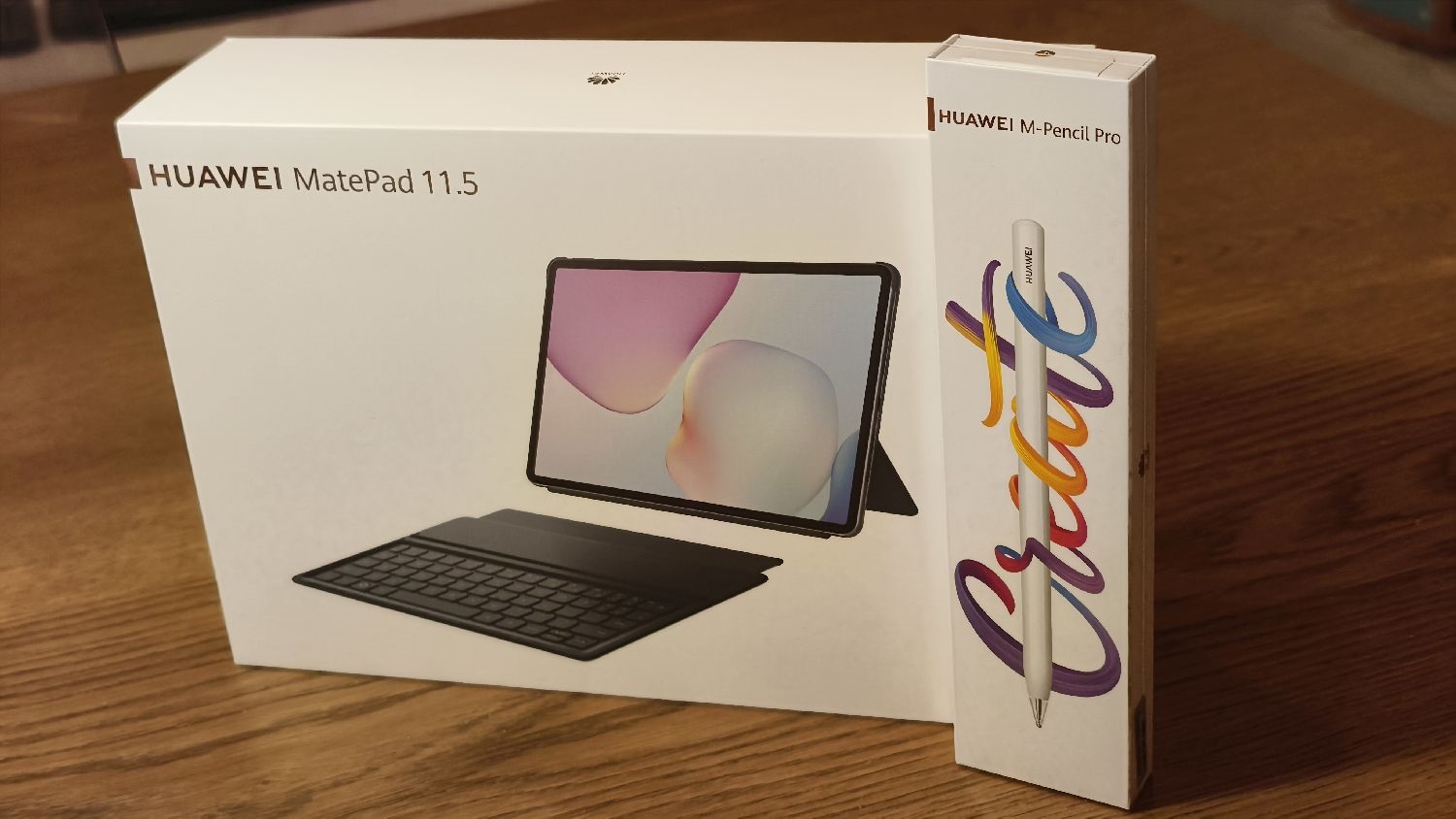 Το HUAWEI Pura 80 Pro είναι ένα απ' τα κορυφαία κινητά για φωτογραφία [Tech Review] - εικόνα 7