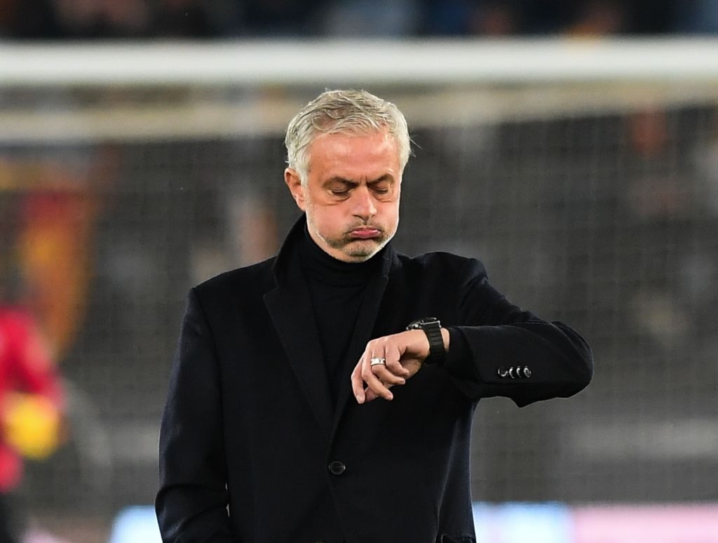 Τι συμβαίνει με την αυτοκτονία του Janis Timma και την πρώην σύζυγό του Anna Sedokova - εικόνα 1