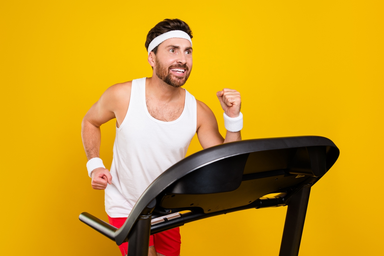 Αυτή η άσκηση διαρκεί μόλις 1 λεπτό και θα σε κάνει 'φέτες' - εικόνα 3