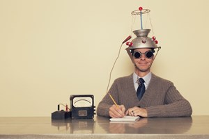 Λύνοντας το μυστήριο της ευτυχίας των Φινλανδών - εικόνα 2