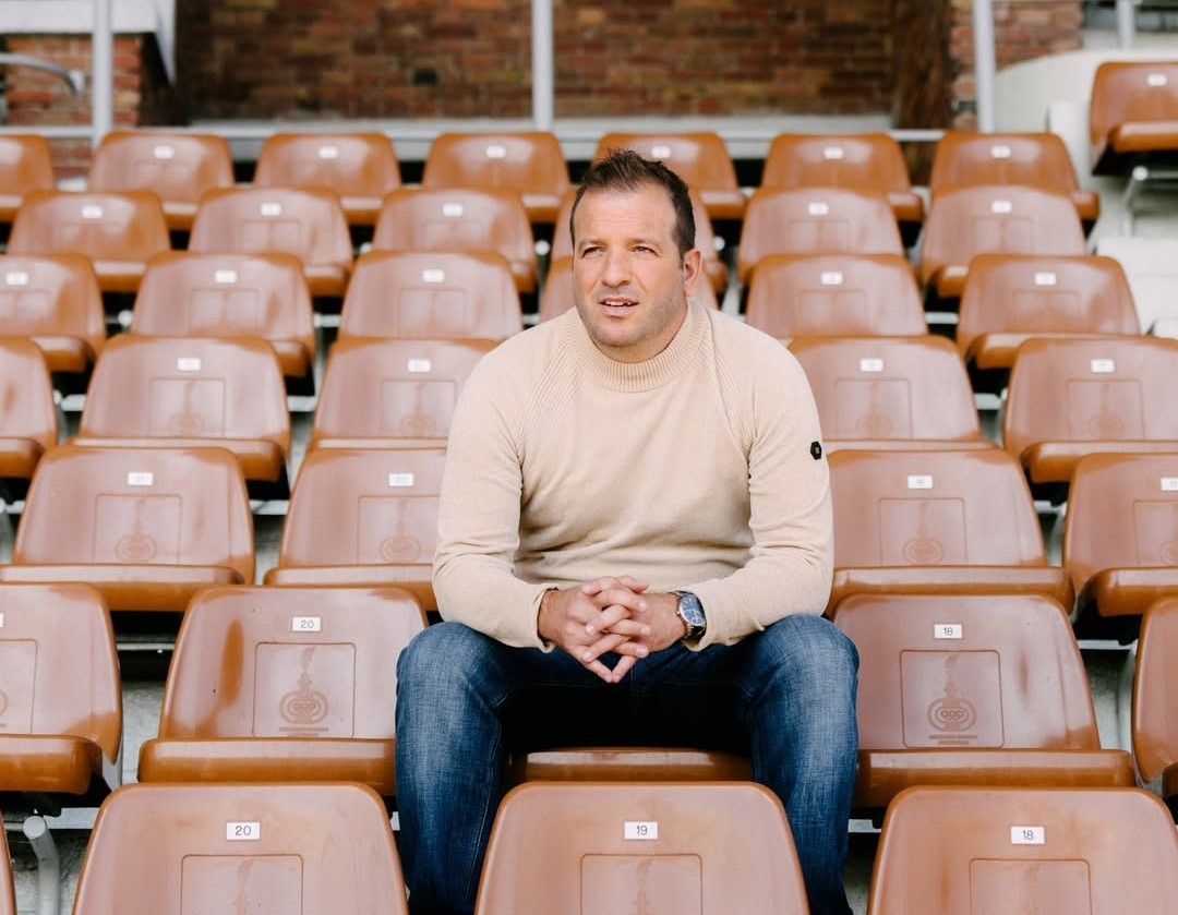 Πόσο κοστίζει η βραδιά στο ξενοδοχείο του Cristiano Ronaldo στη Νέα Υόρκη - εικόνα 2