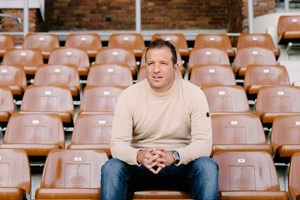 Πόσο κοστίζει η βραδιά στο ξενοδοχείο του Cristiano Ronaldo στη Νέα Υόρκη - εικόνα 2