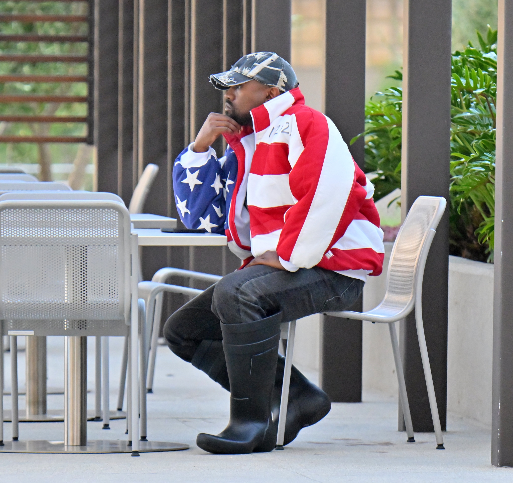 Γυαλιά ηλίου, μία ιστορία στυλ, σεξαπίλ και πρακτικότητας - εικόνα 1